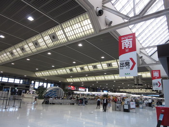 IMG_6783成田第二ターミナル.jpg